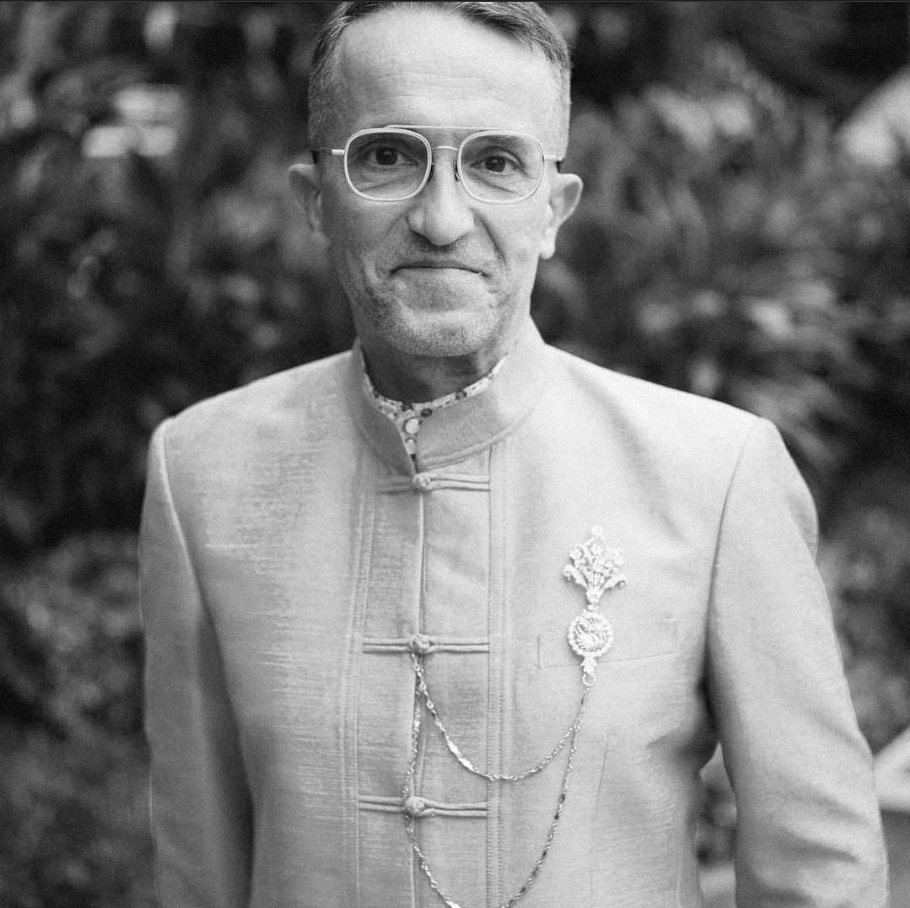 Founder