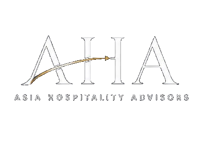 Asia Hospitality Advisors